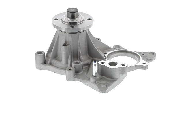 Köp Vattenpump av TOPRAN 620 685 till det låga priset 1418,81 kr