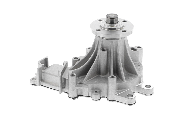 Köp Vattenpump av TOPRAN 620 687 till det låga priset 1352,99 kr