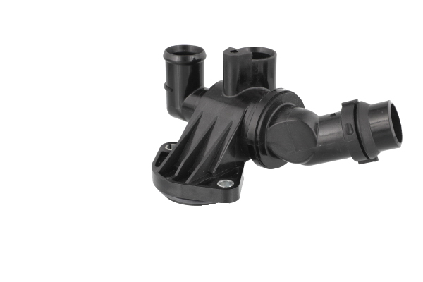 Kühlwasserthermostat von TOPRAN