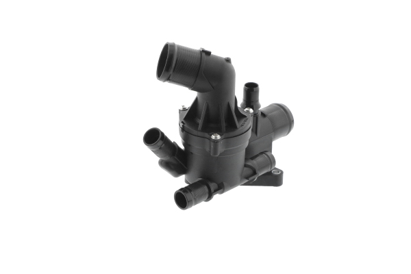 Thermostatgehäuse 638 773 von TOPRAN günstig für 31,42 € online kaufen