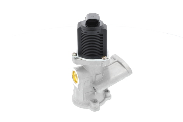 Acquista Valvola EGR da TOPRAN 639 176 a buon mercato per soli 69,95 €