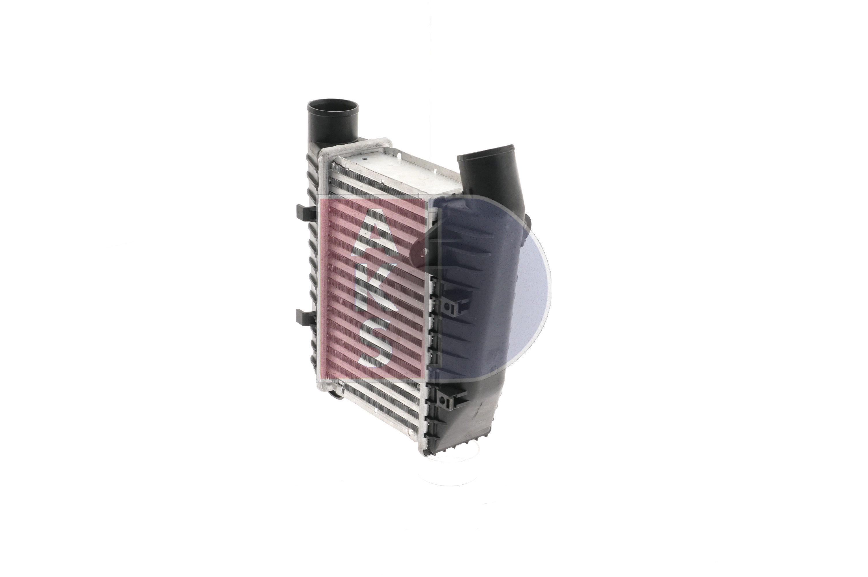 Acquista Intercooler da AKS DASIS 157020N a buon mercato per soli 171,71 €