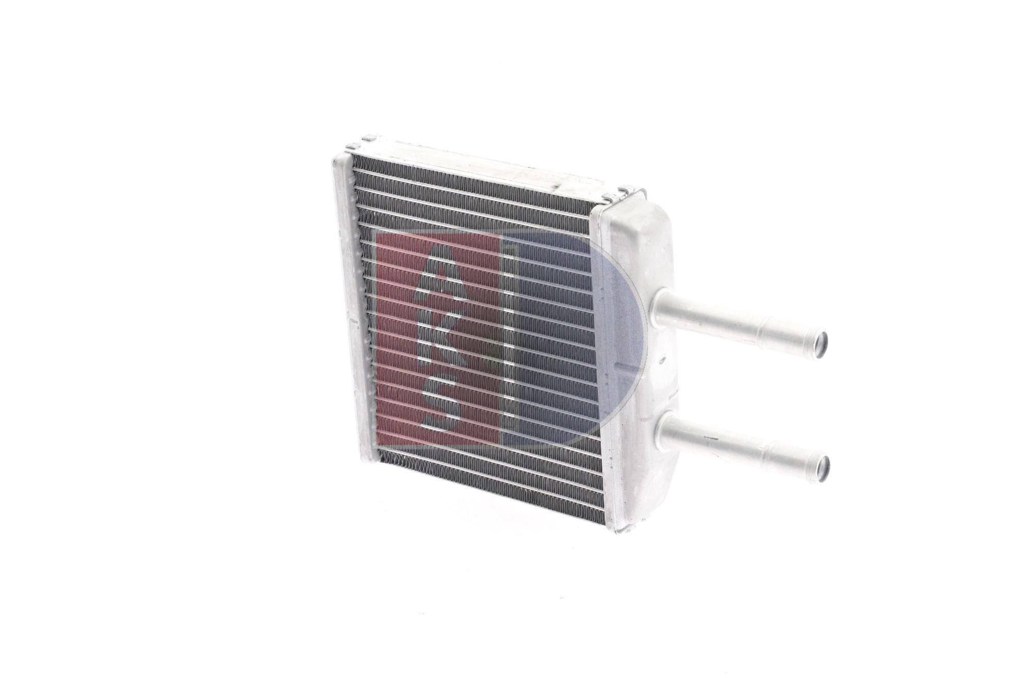 Achetez des Radiateur de chauffage AKS DASIS 159002N à prix pour 49,55 €