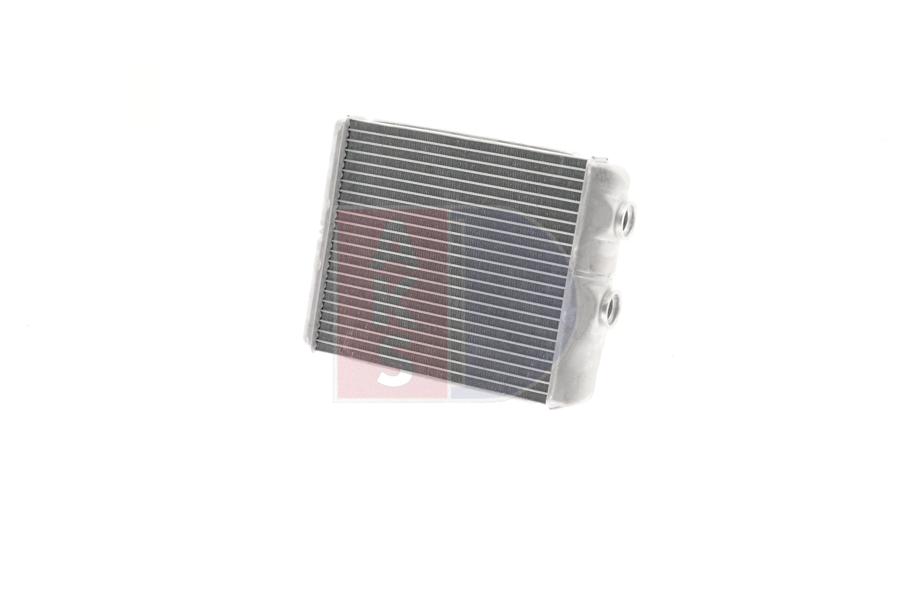 Acquista Scambiatore calore per riscaldamento abitacolo da AKS DASIS 159150N a buon mercato per soli 47,10 €