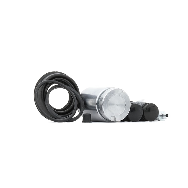 Acquista Kit di revisione della pinza freno da AUTOFREN SEINSA D42587K a buon mercato per soli 60,36 €