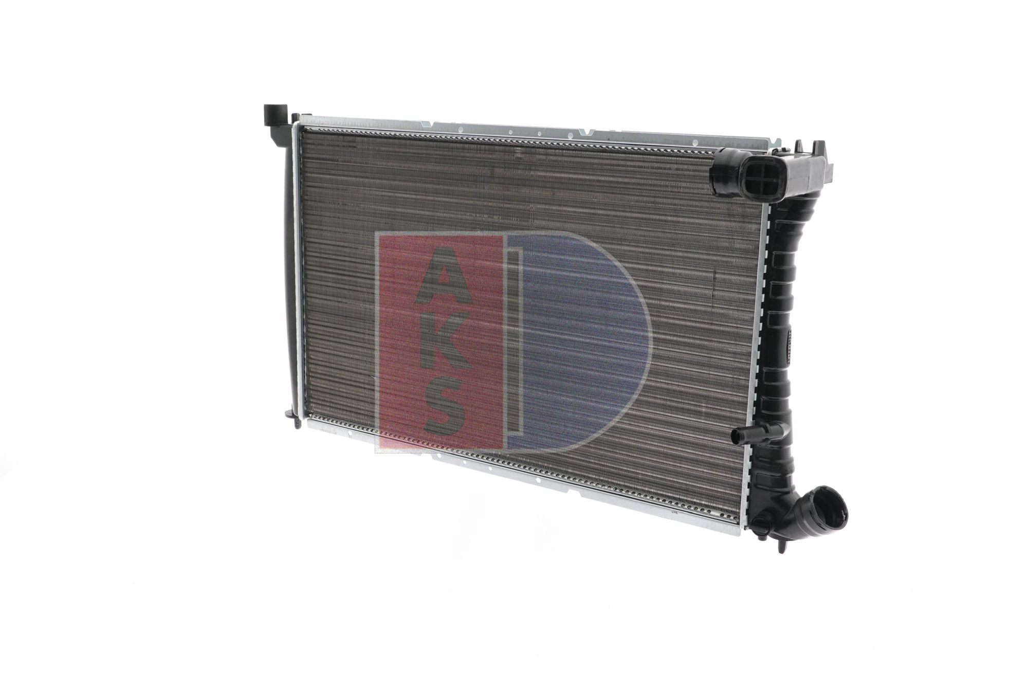 Acquista online AKS DASIS Radiatore motore Art.: 160350N