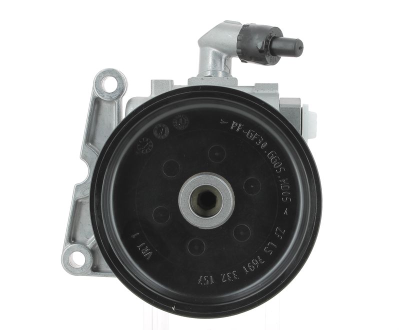Servopumpe 131003 von CEVAM günstig für 221,59 € online kaufen