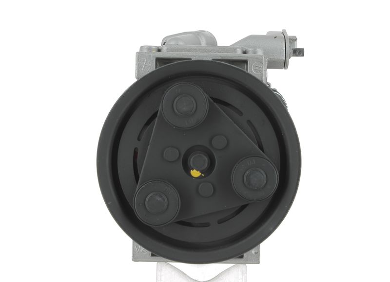 Klimakompressor 8600422 von CEVAM günstig für 399,53 € online kaufen