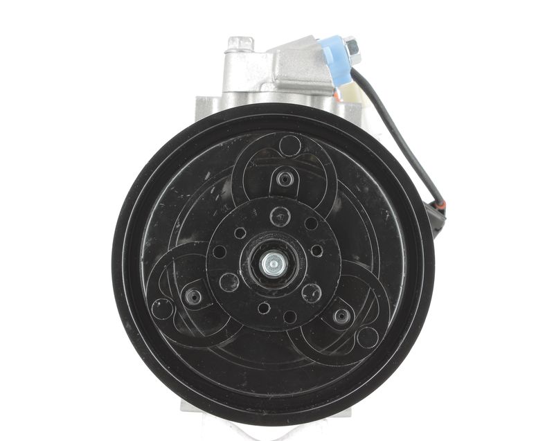 Osta Ilmastoinnin kompressori CEVAM:llä 8610603 edullisesti hintaan 336,39 €