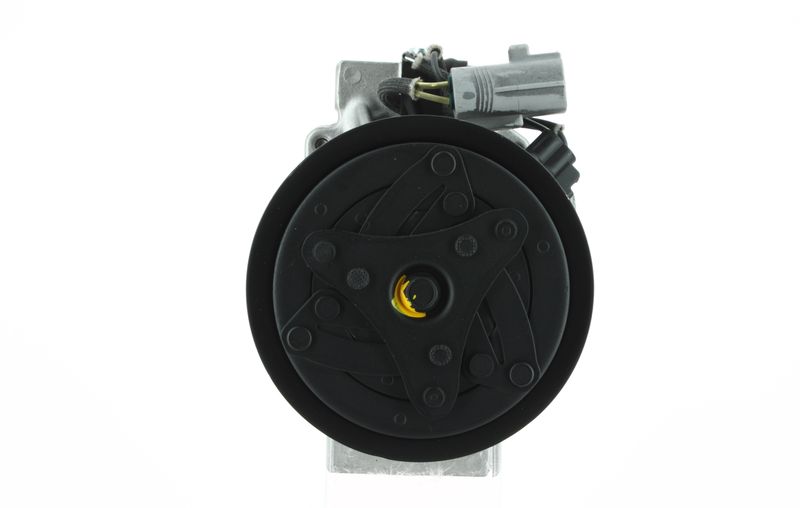 Klimakompressor 8629848 von CEVAM günstig für 391,86 € online kaufen