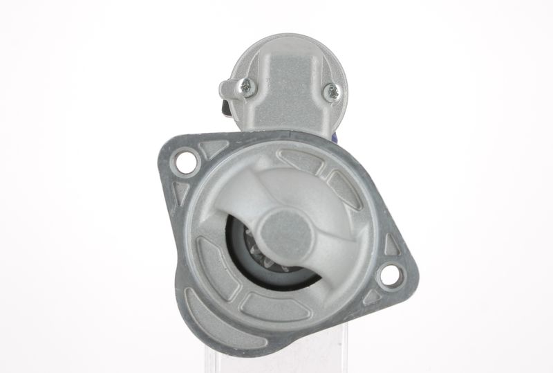 Anlasser 9812 von CEVAM günstig für 199,90 € online kaufen