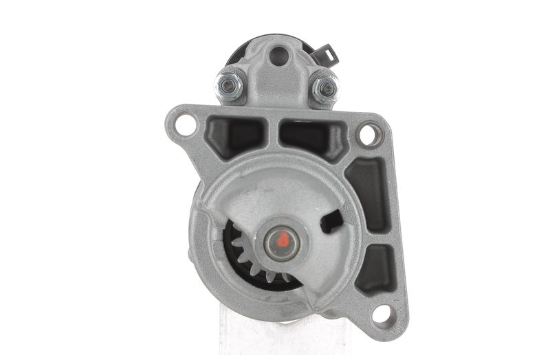 Köp Startmotor av CEVAM 9819 till det låga priset 3054,81 kr