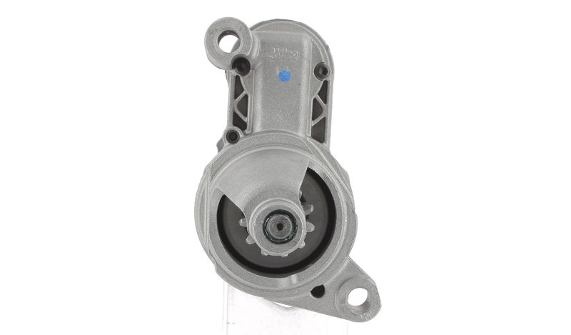 Köp Startmotor av CEVAM 9822 till det låga priset 3855,49 kr