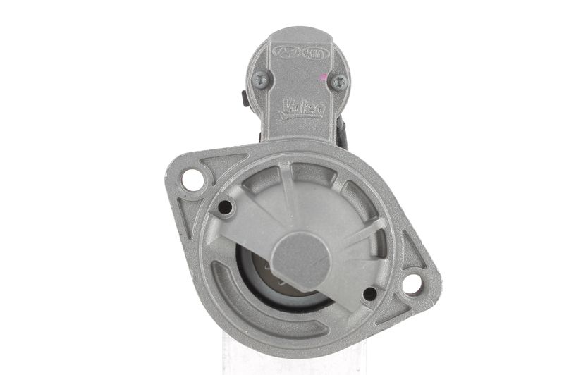 Anlasser für HYUNDAI von CEVAM
