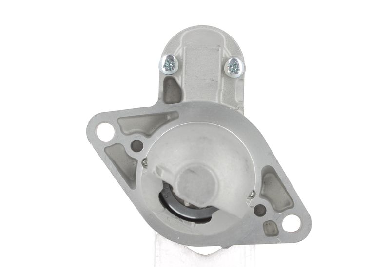 Köp Startmotor av CEVAM 9829 till det låga priset 3155,34 kr