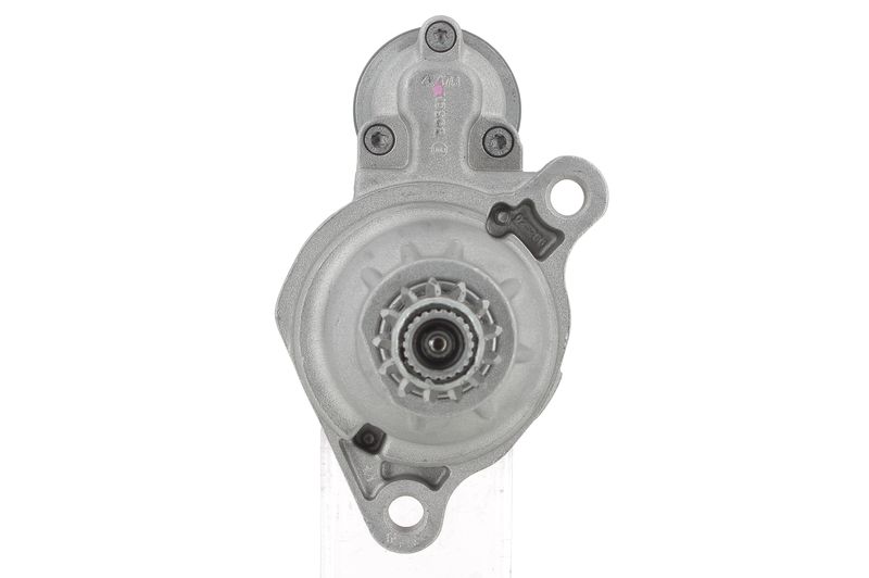 Köp Startmotor av CEVAM 9833 till det låga priset 2656,02 kr