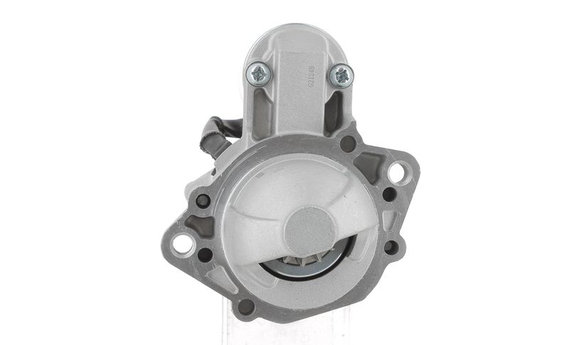 Köp Startmotor av CEVAM 9845 till det låga priset 3855,49 kr