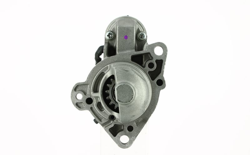 Anlasser für OPEL von CEVAM