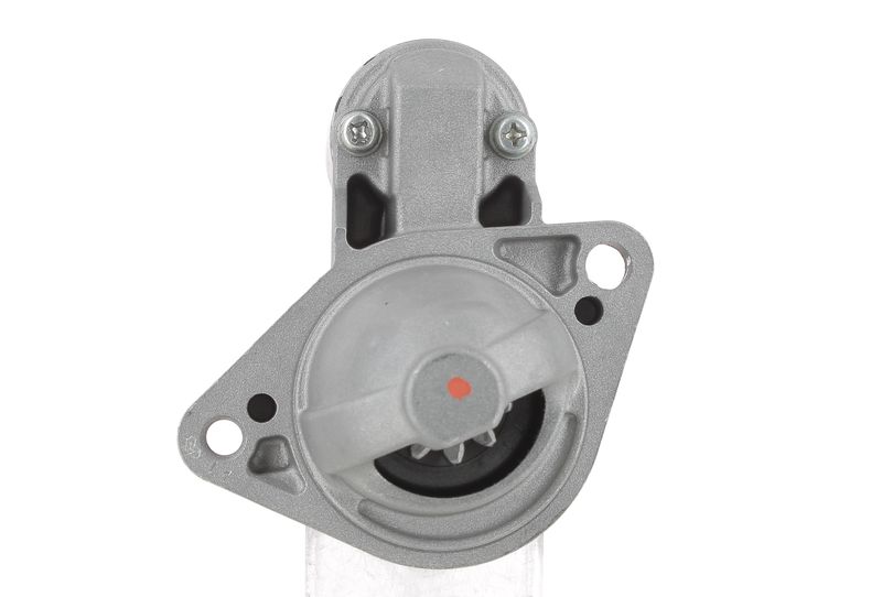 Anlasser 9856 von CEVAM günstig für 215,38 € online kaufen