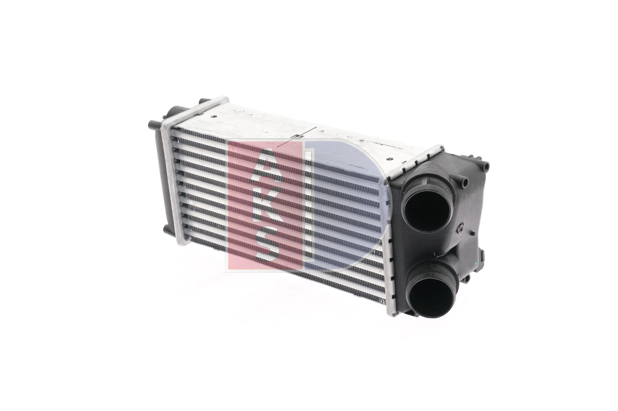 Köp Intercooler av AKS DASIS 167006N till det låga priset 974,93 kr