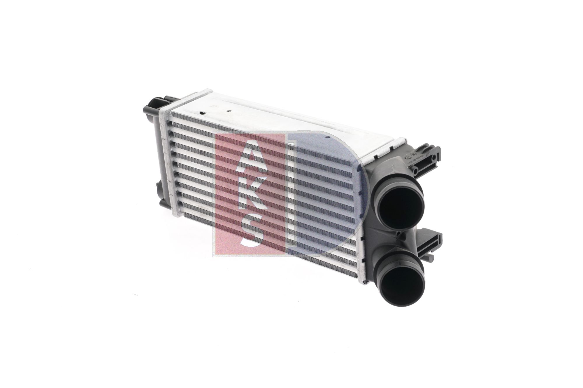 Köp Intercooler av AKS DASIS 167013N till det låga priset 879,82 kr