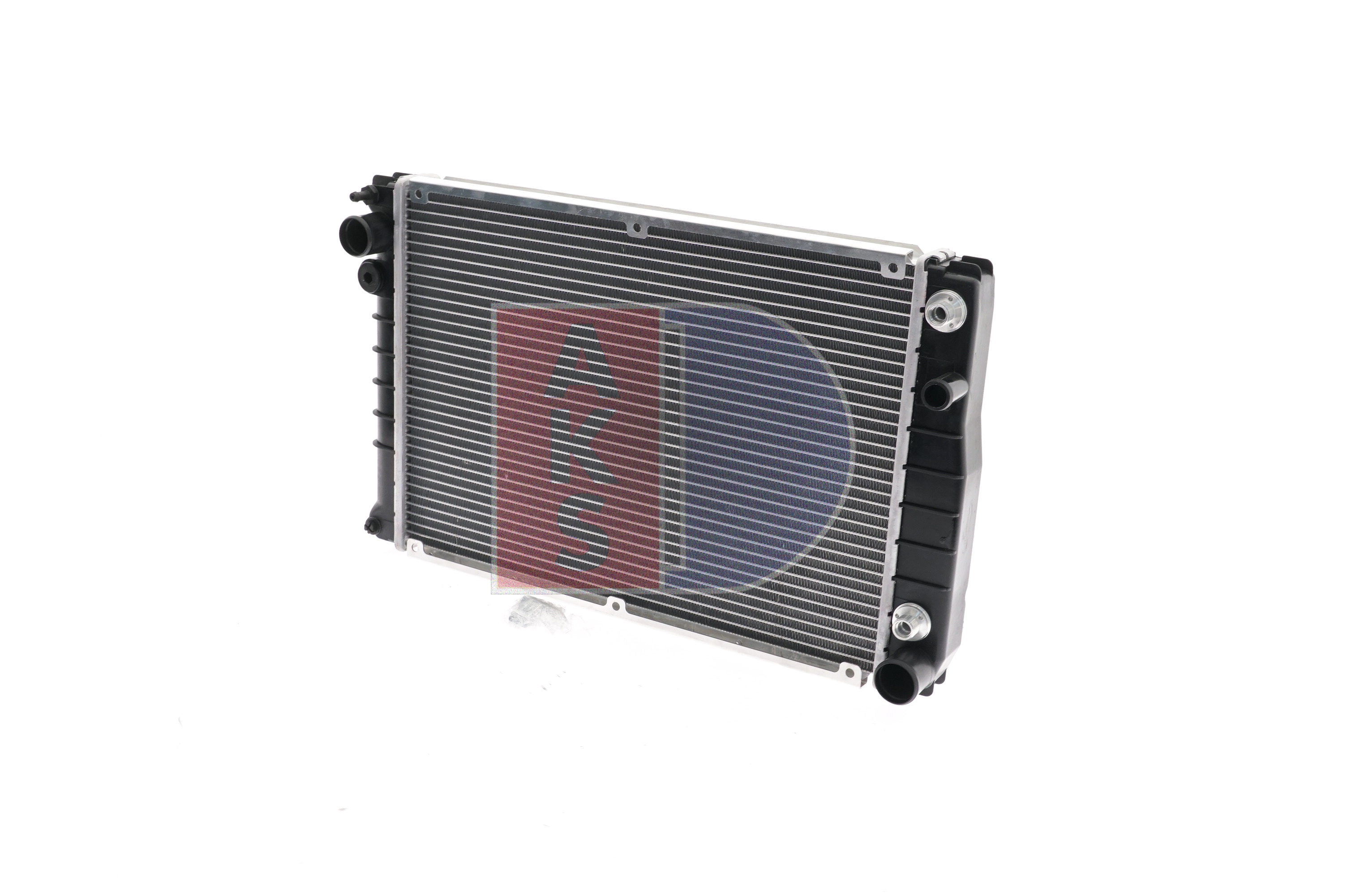 Achetez des Radiateur du moteur AKS DASIS 170130N à prix pour 358,89 €