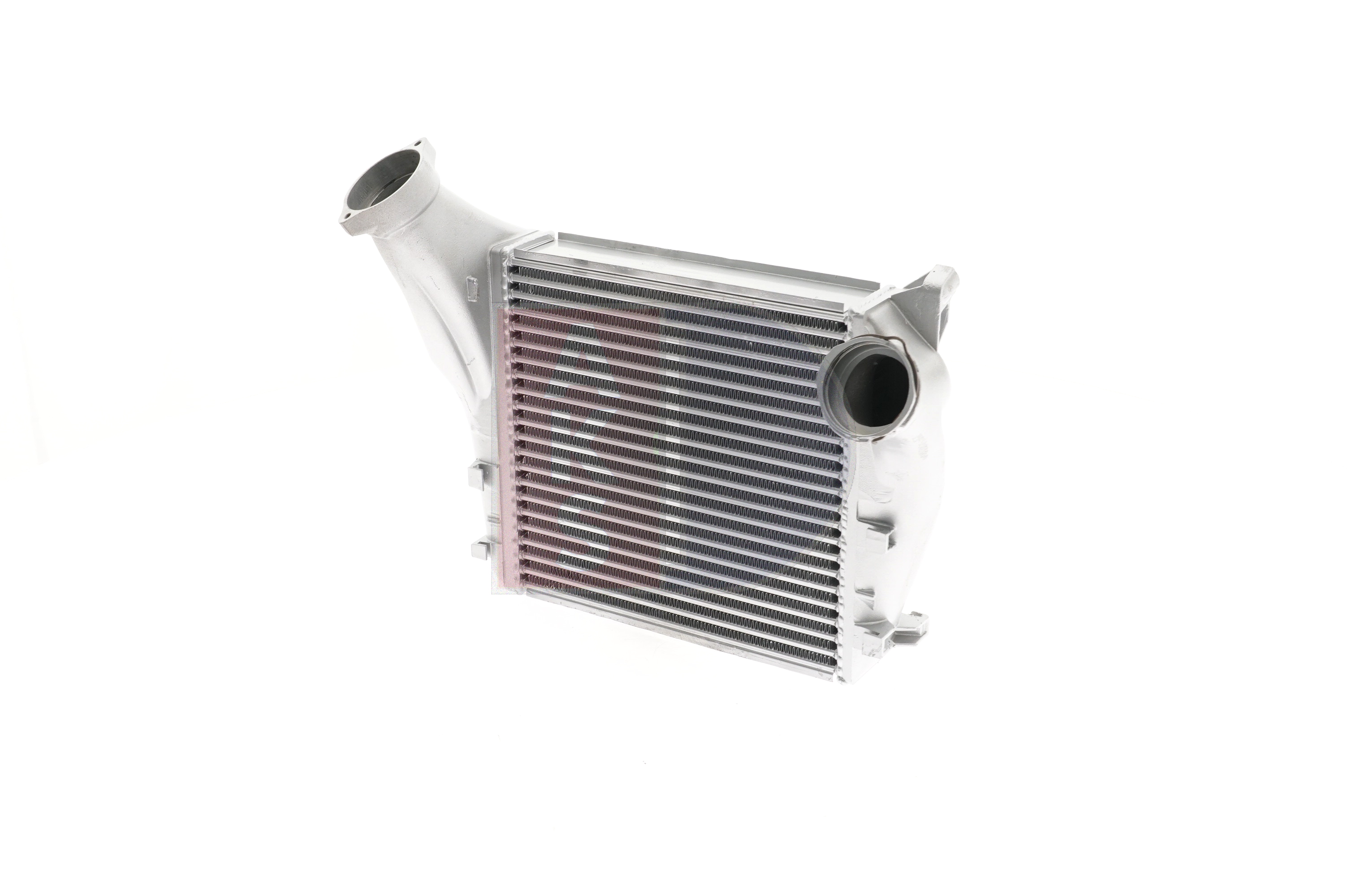 Kjøp Intercooler av AKS DASIS 177002N til den lave prisen 2122,25 NOK