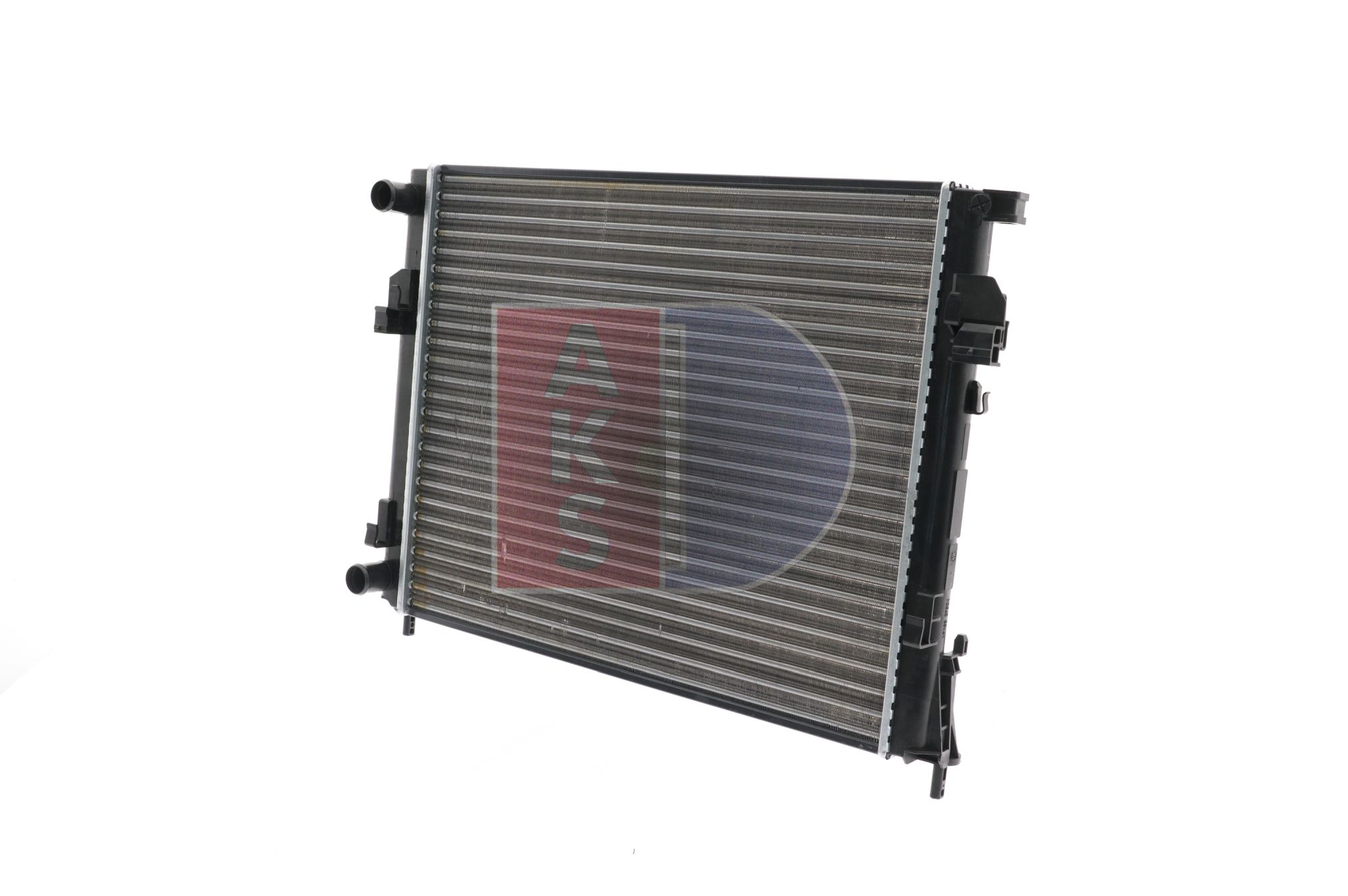 Acquista online AKS DASIS Radiatore motore Art.: 180052N