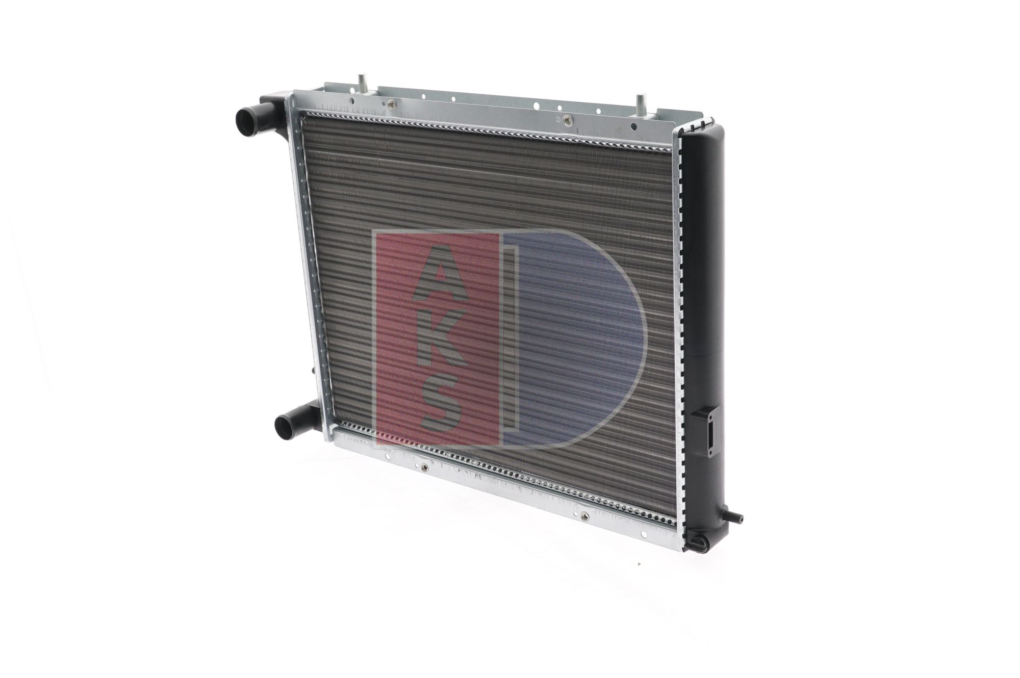 Acquista online AKS DASIS Radiatore motore Art.: 180450N