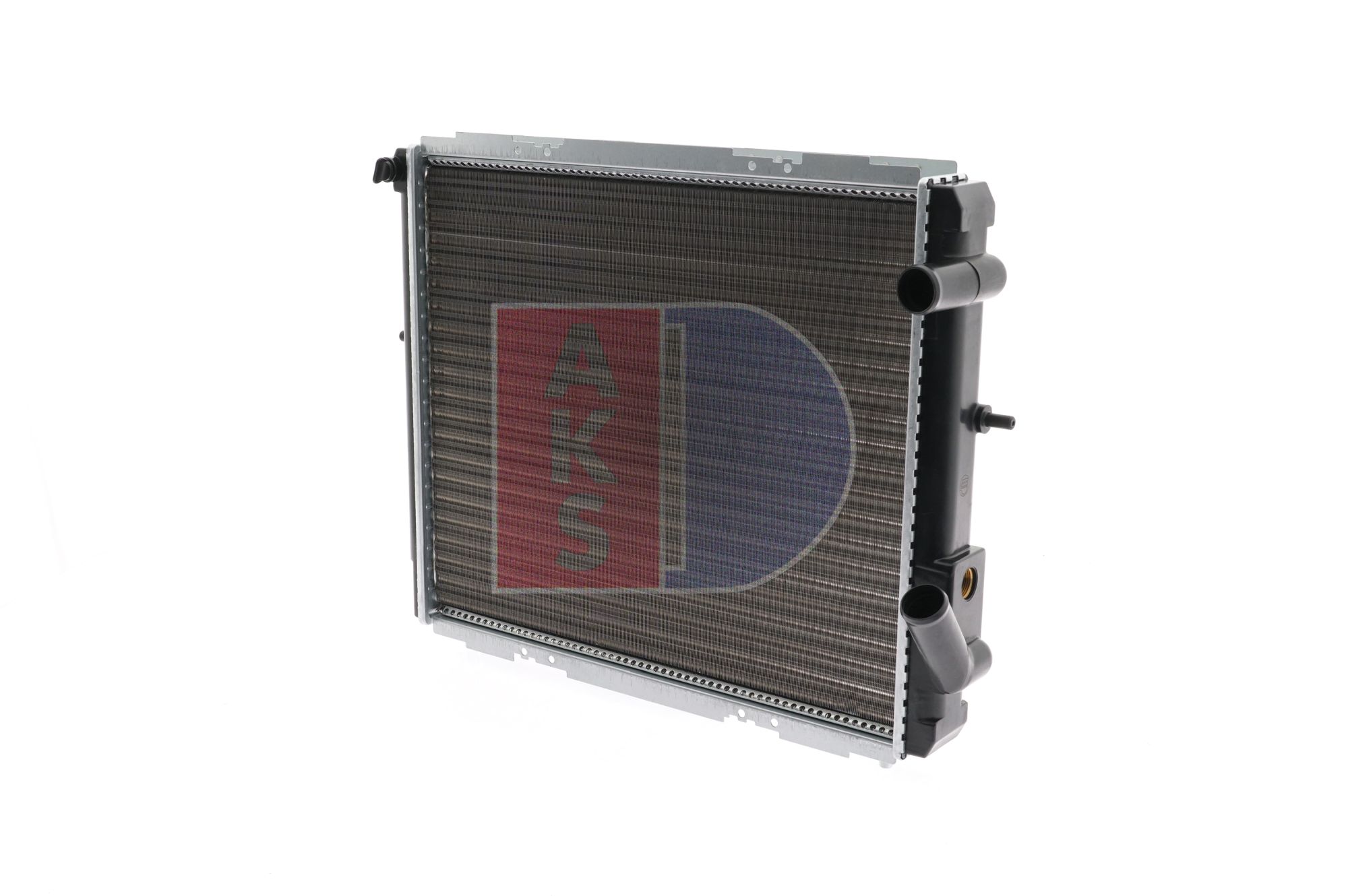Acquista online AKS DASIS Radiatore motore Art.: 180610N
