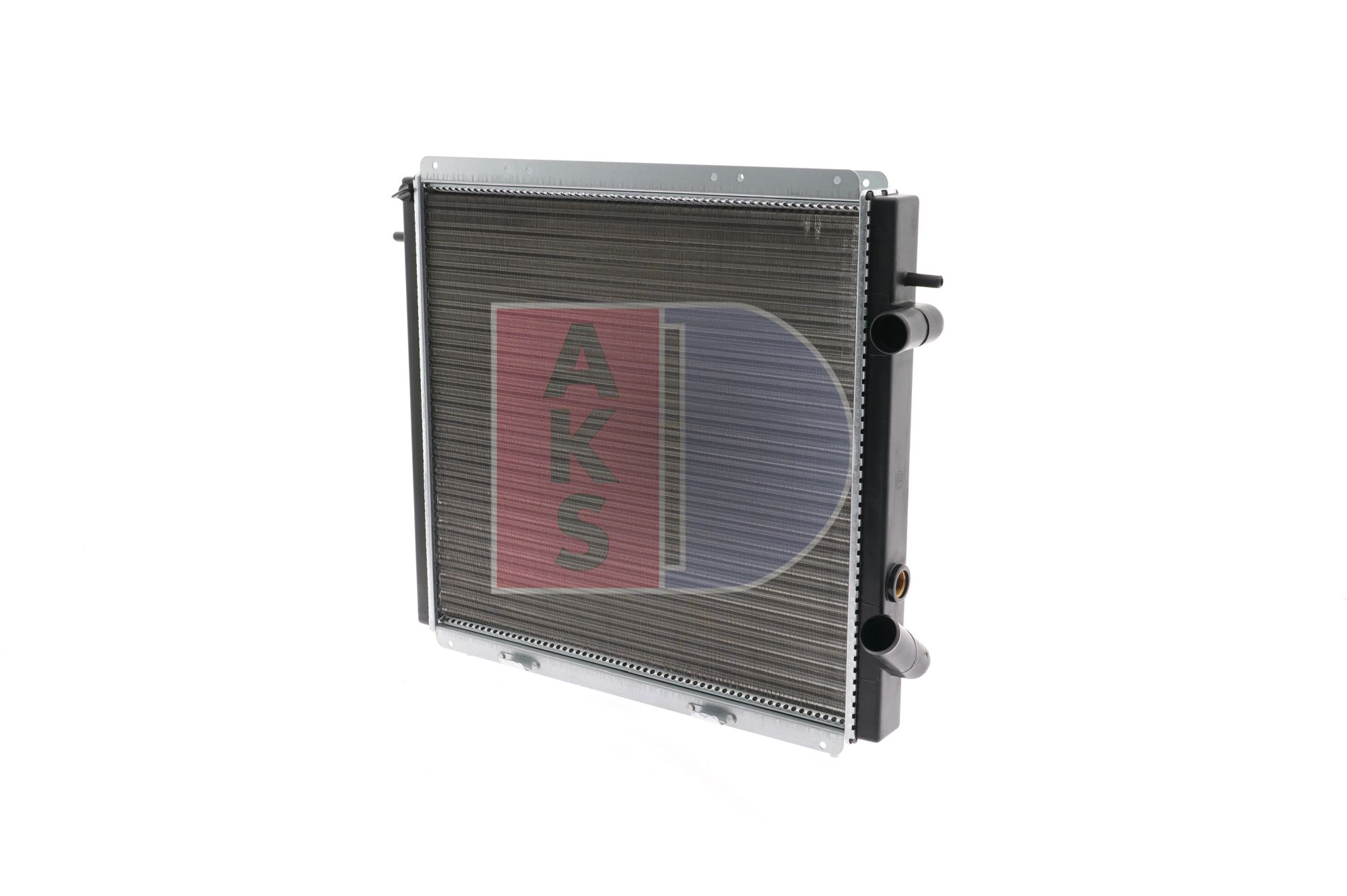 Acquista Radiatore motore da AKS DASIS 180720N a buon mercato per soli 95,66 €