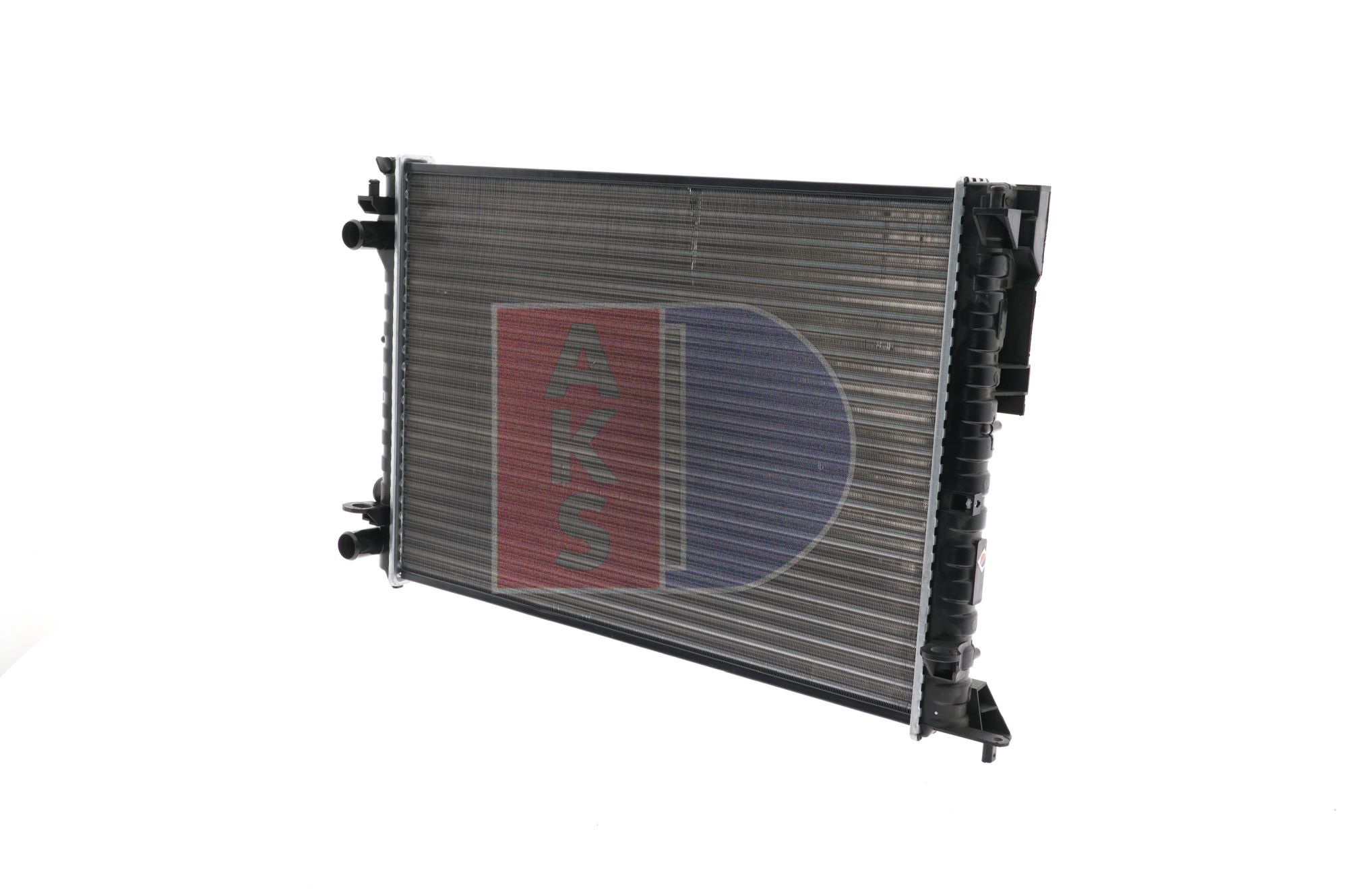 Acquista online AKS DASIS Radiatore motore Art.: 181420N