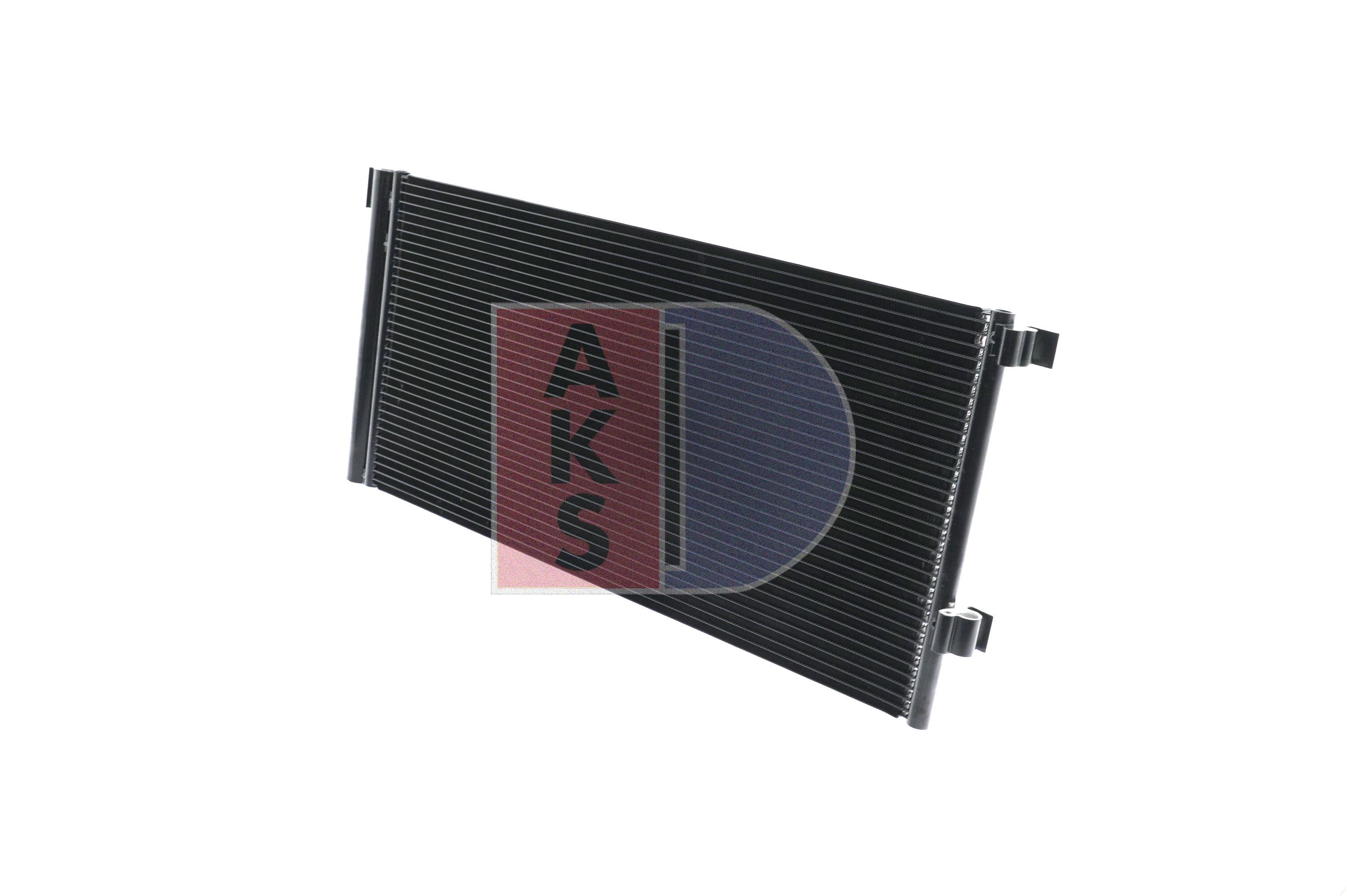 Klimakondensator 182038N