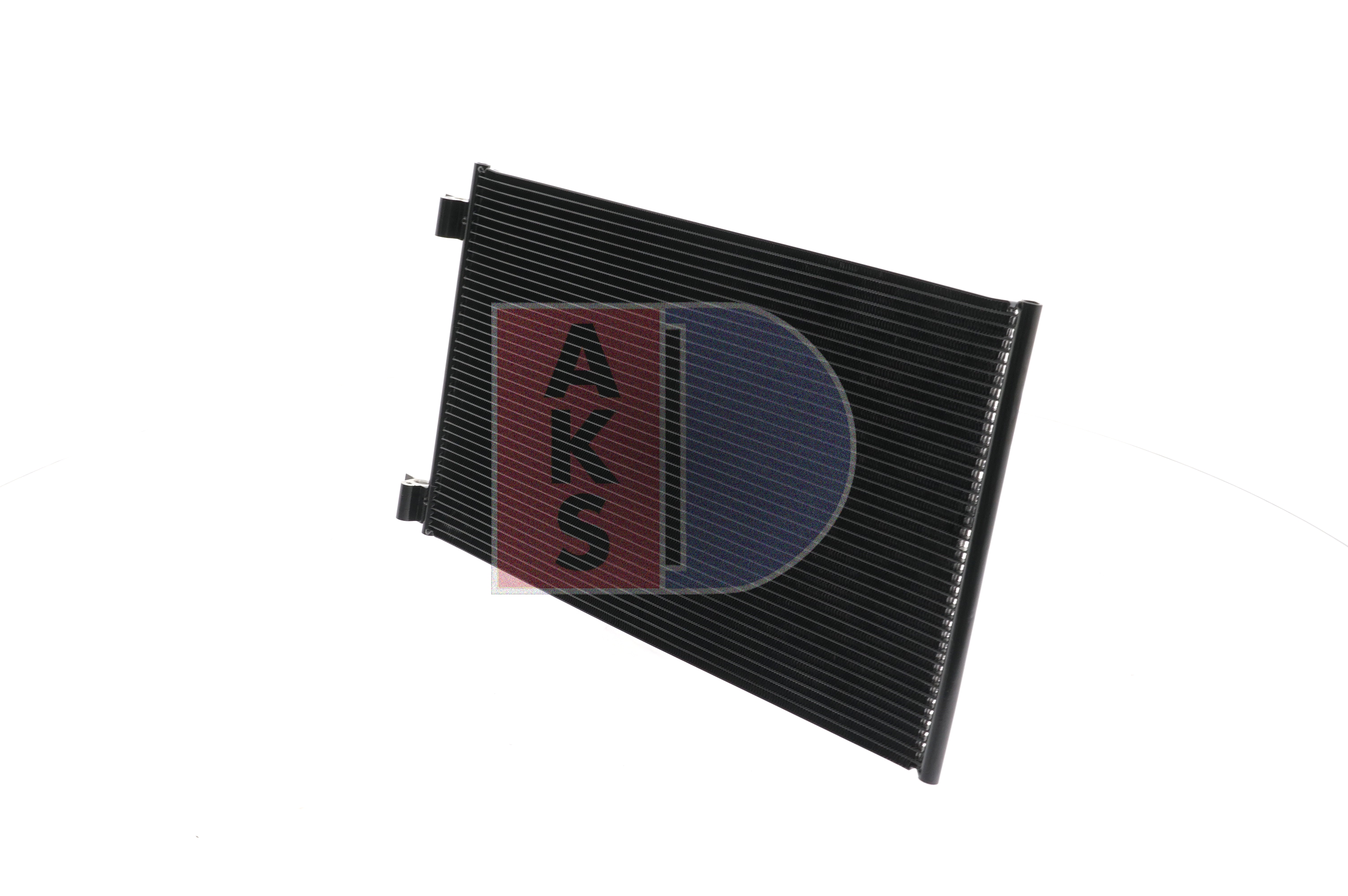 Acquista online AKS DASIS Condensatore climatizzatore Art.: 182041N