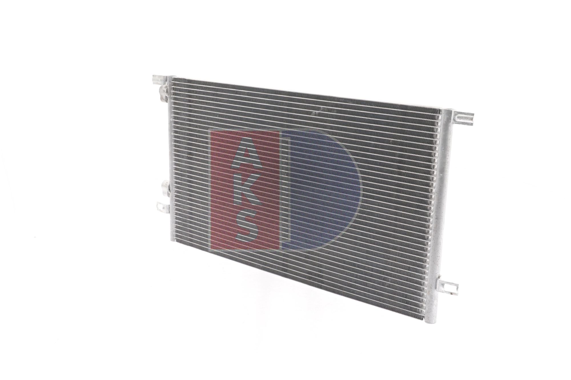 Acquista online AKS DASIS Condensatore climatizzatore Art.: 182380N