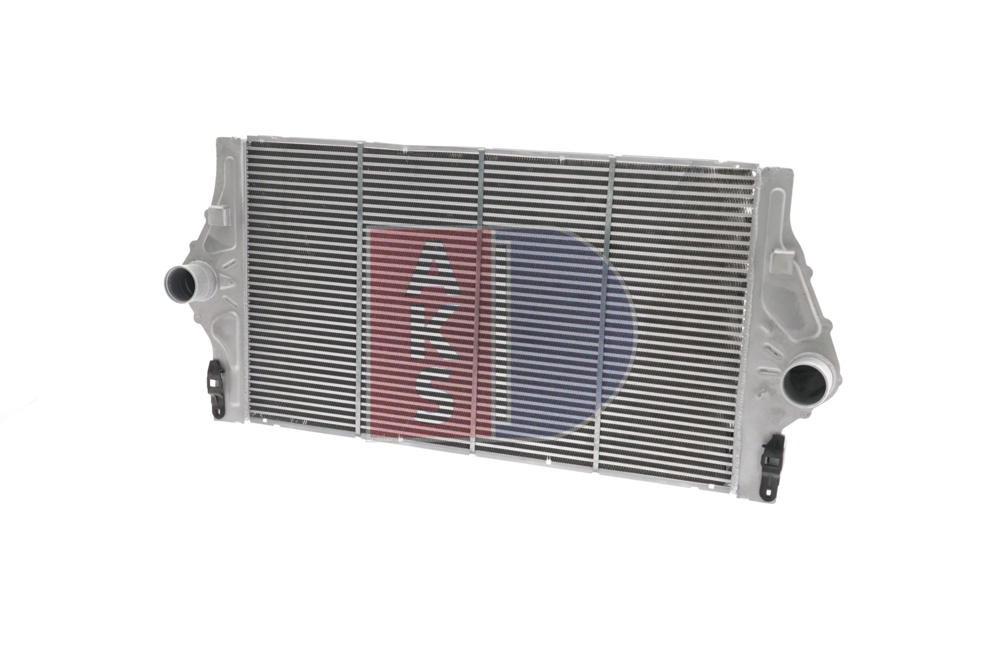 Köp Intercooler av AKS DASIS 187002N till det låga priset 2477,55 kr