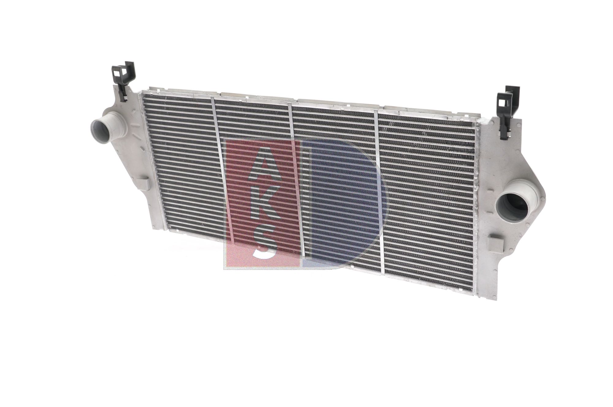 Köp Intercooler av AKS DASIS 187005N till det låga priset 1556,57 kr