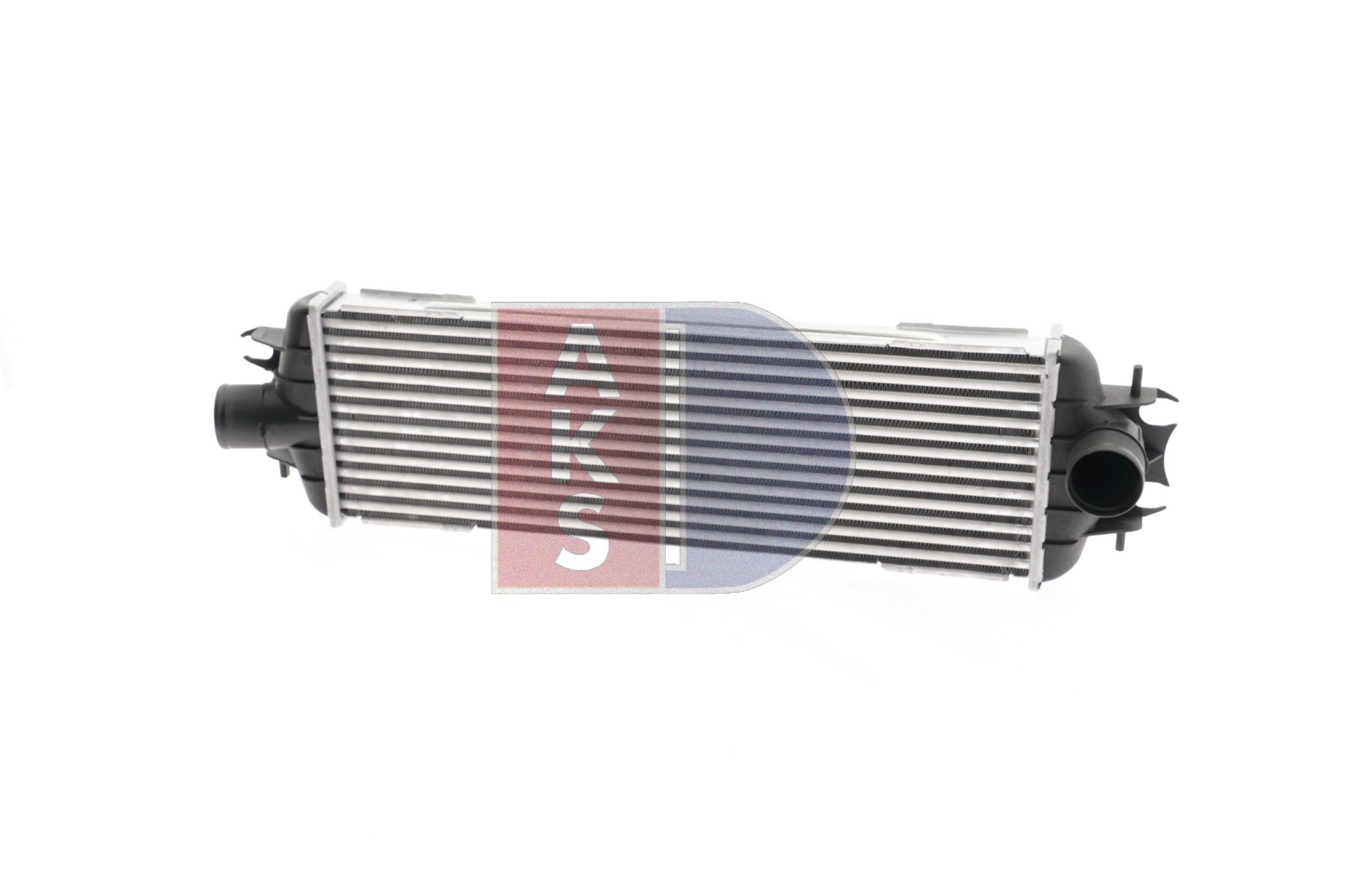 Acquista online AKS DASIS Intercooler Art.: 187013N