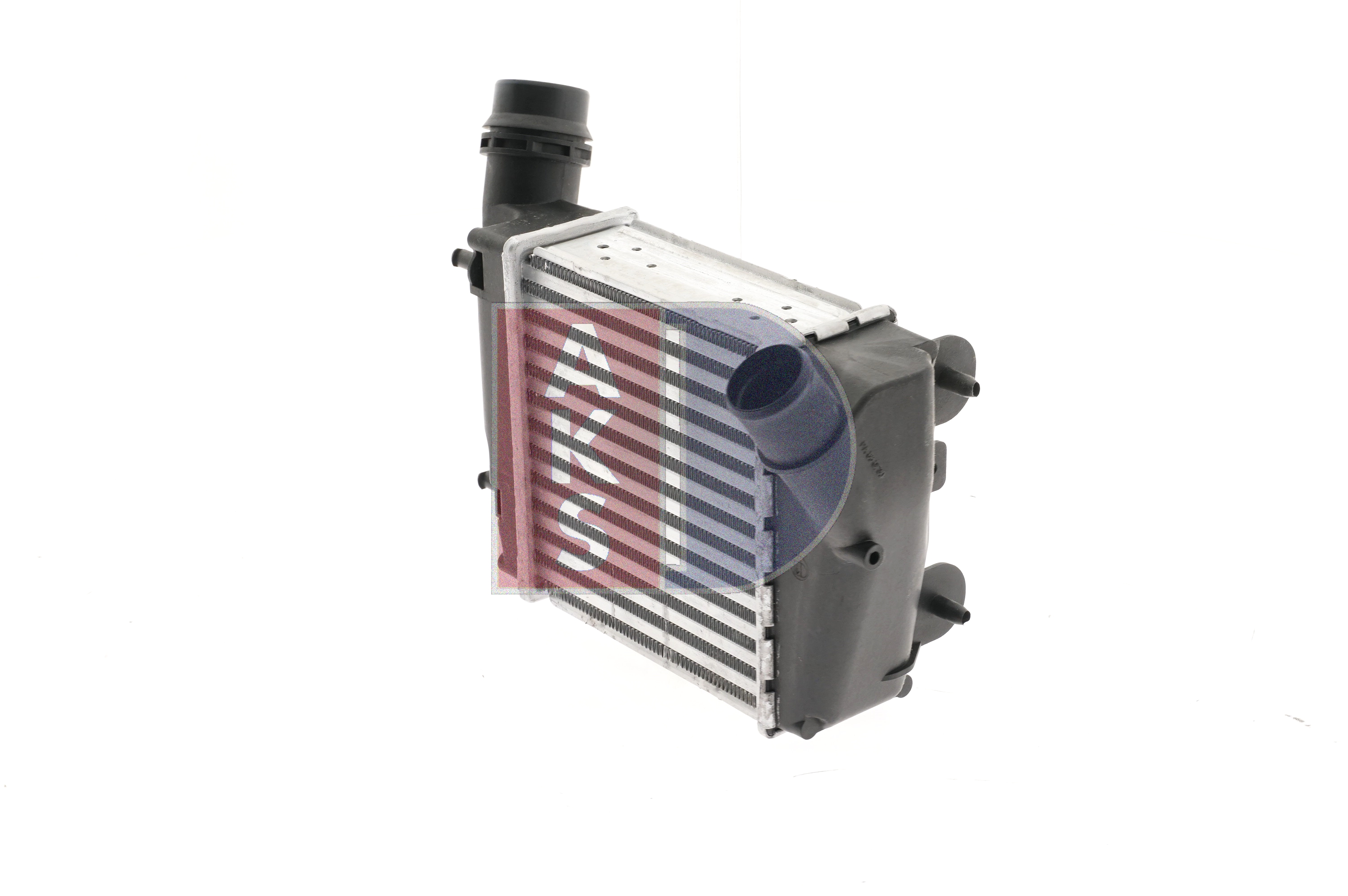 Köp Intercooler av AKS DASIS 187021N till det låga priset 878,11 kr