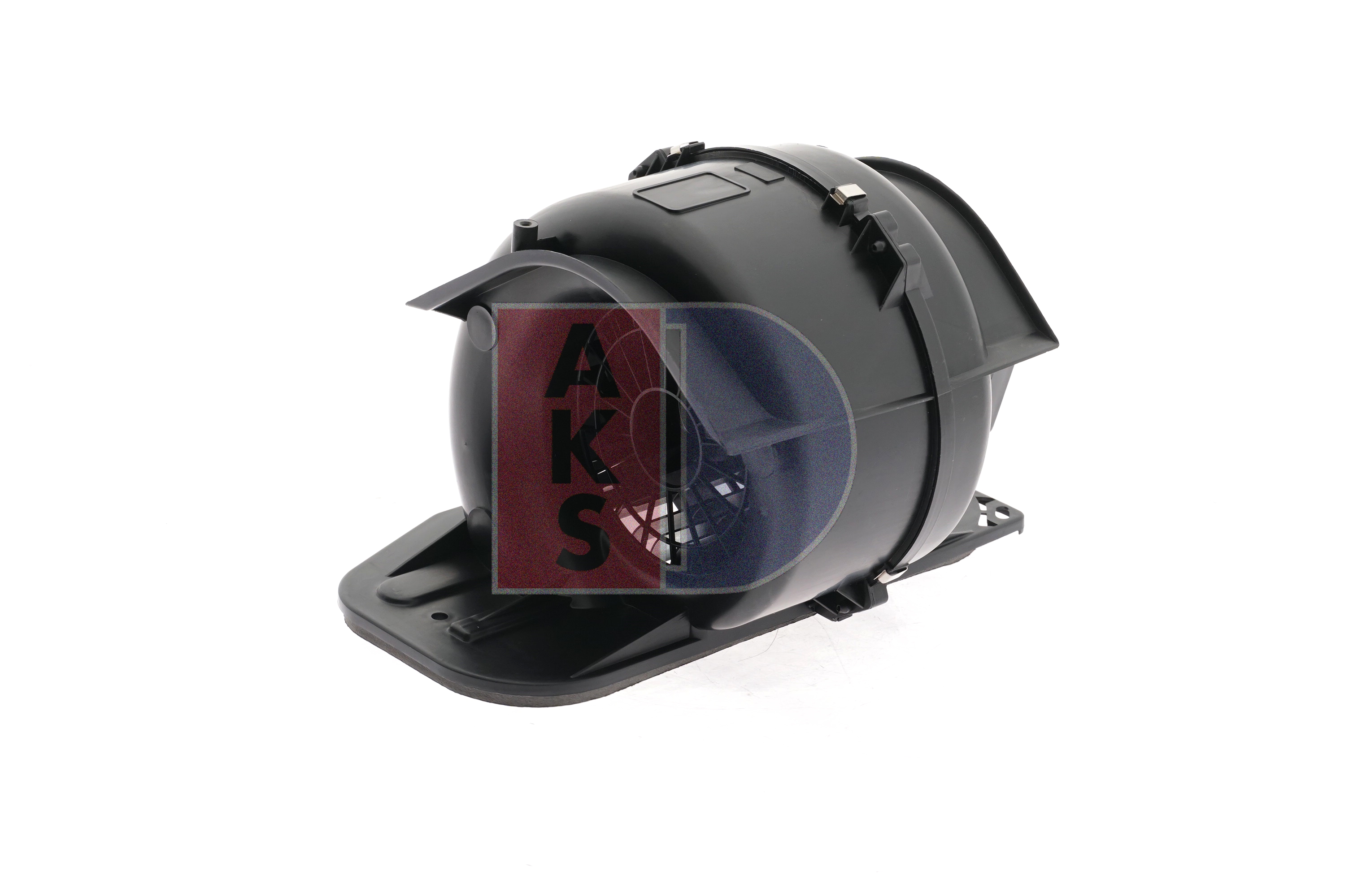 Achetez des Pulseur d'air habitacle AKS DASIS 188140N à prix pour 63,31 €