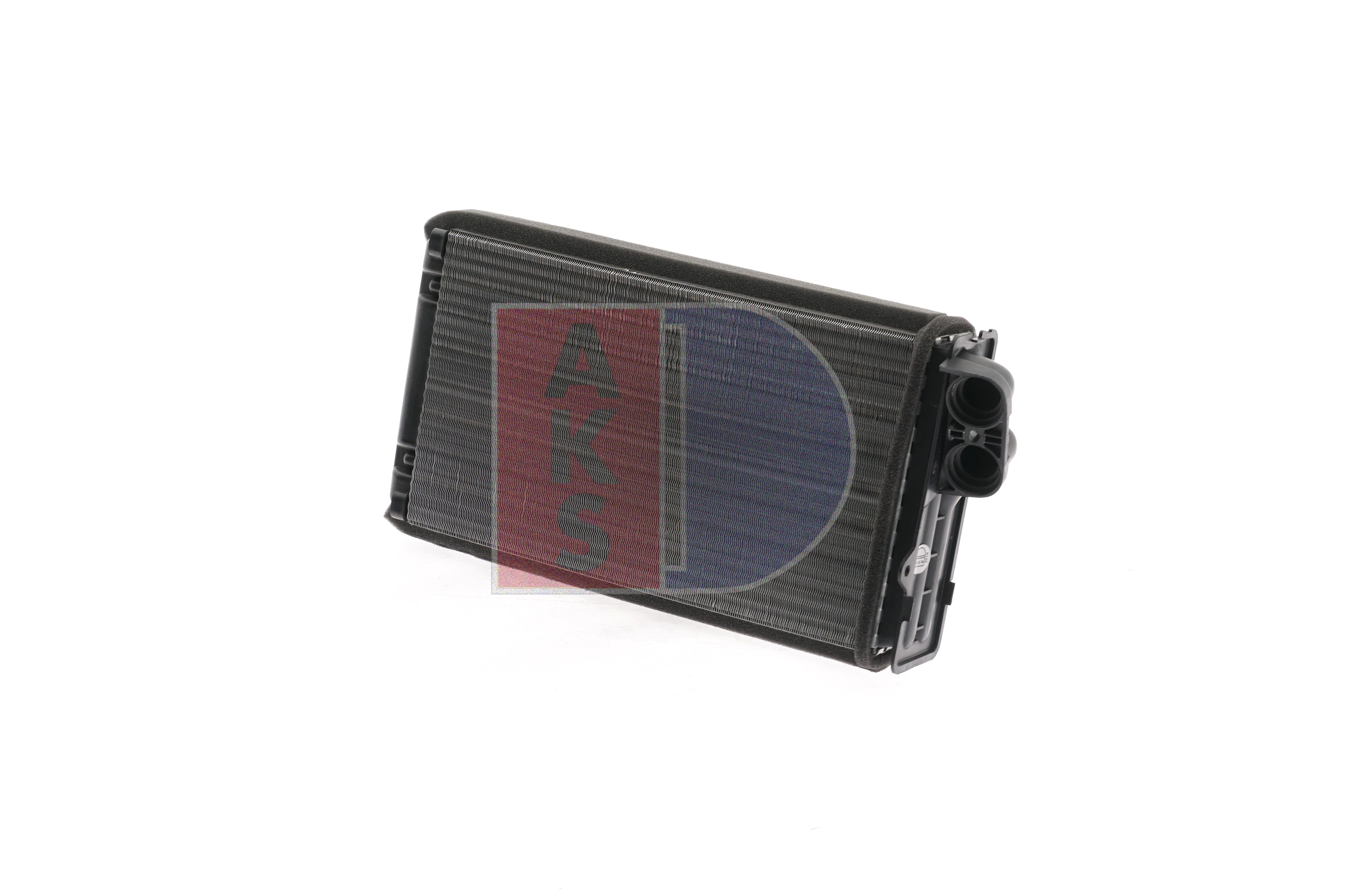 Acquista Scambiatore calore per riscaldamento abitacolo da AKS DASIS 189280N a buon mercato per soli 29,77 €
