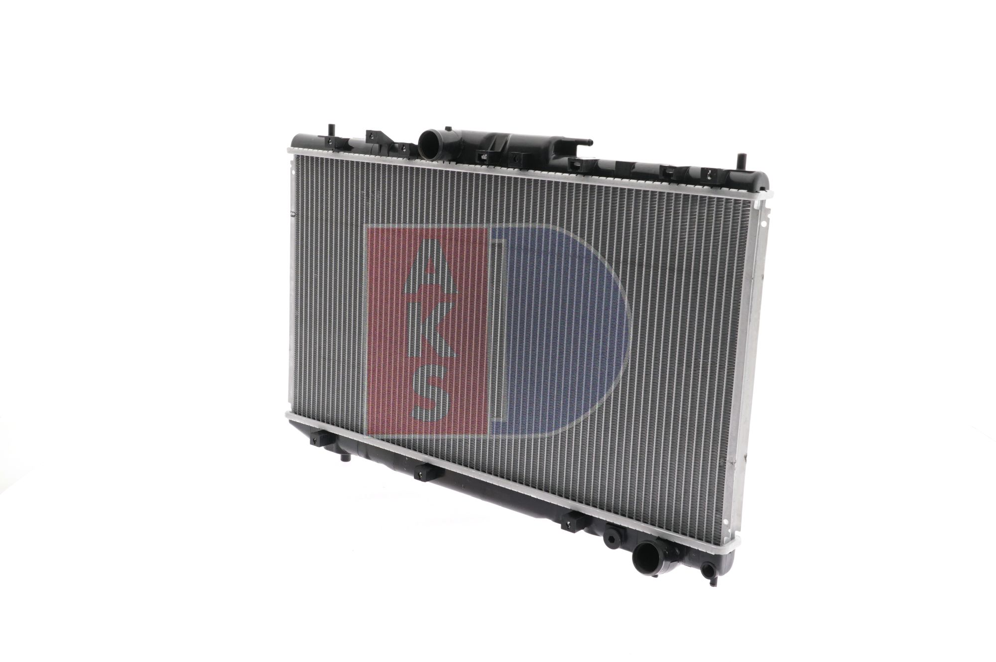 Acquista online AKS DASIS Radiatore motore Art.: 210037N
