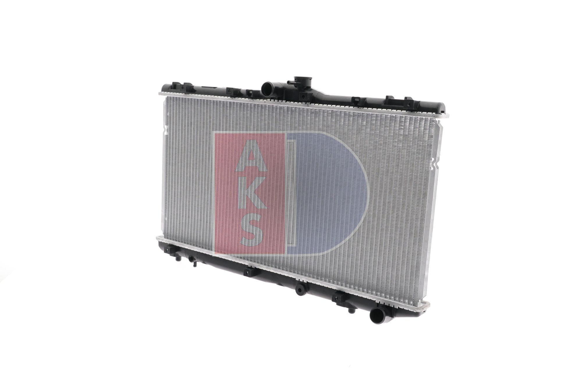 Acquista online AKS DASIS Radiatore motore Art.: 210100N