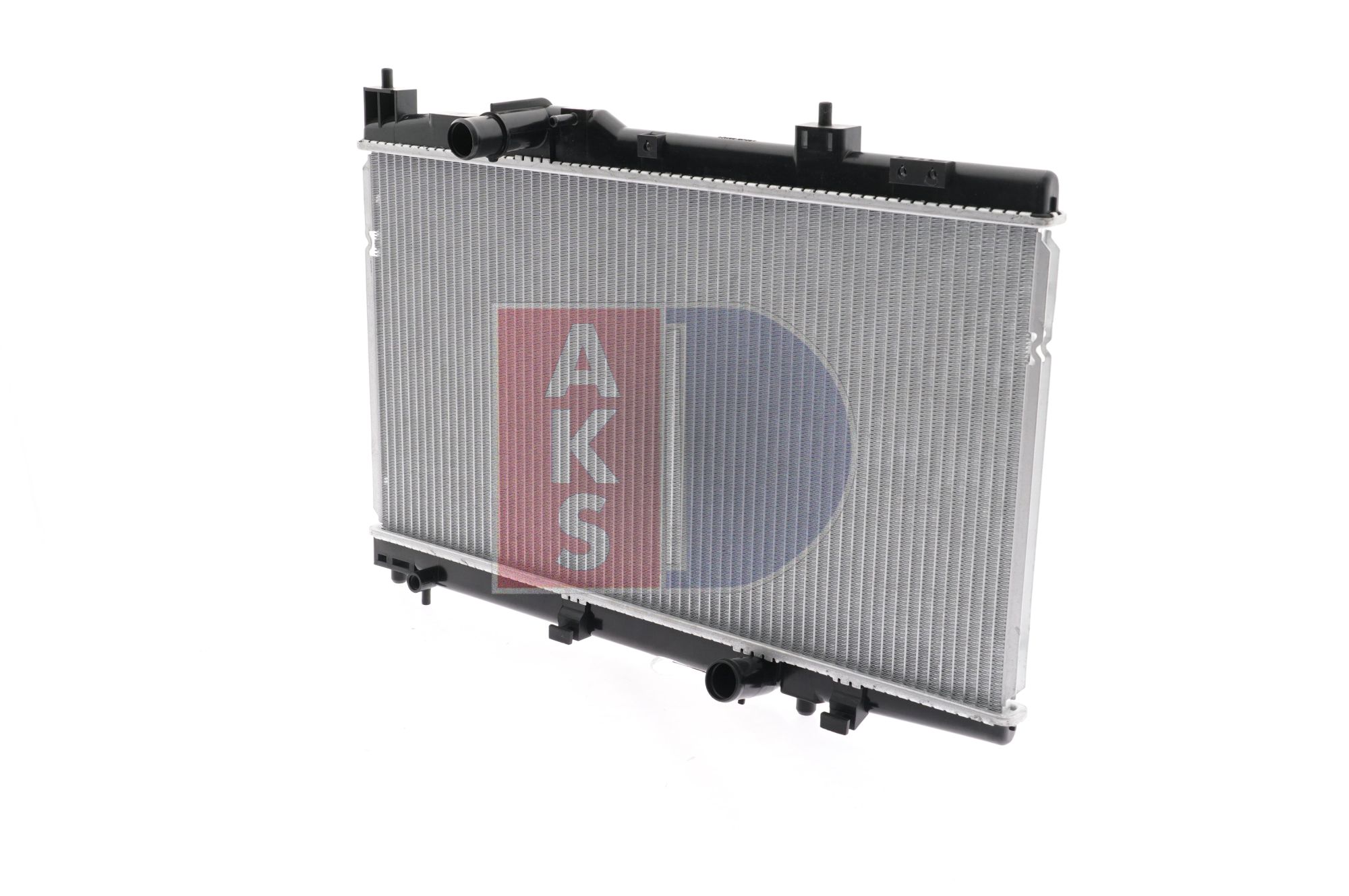 Acquista online AKS DASIS Radiatore motore Art.: 210114N