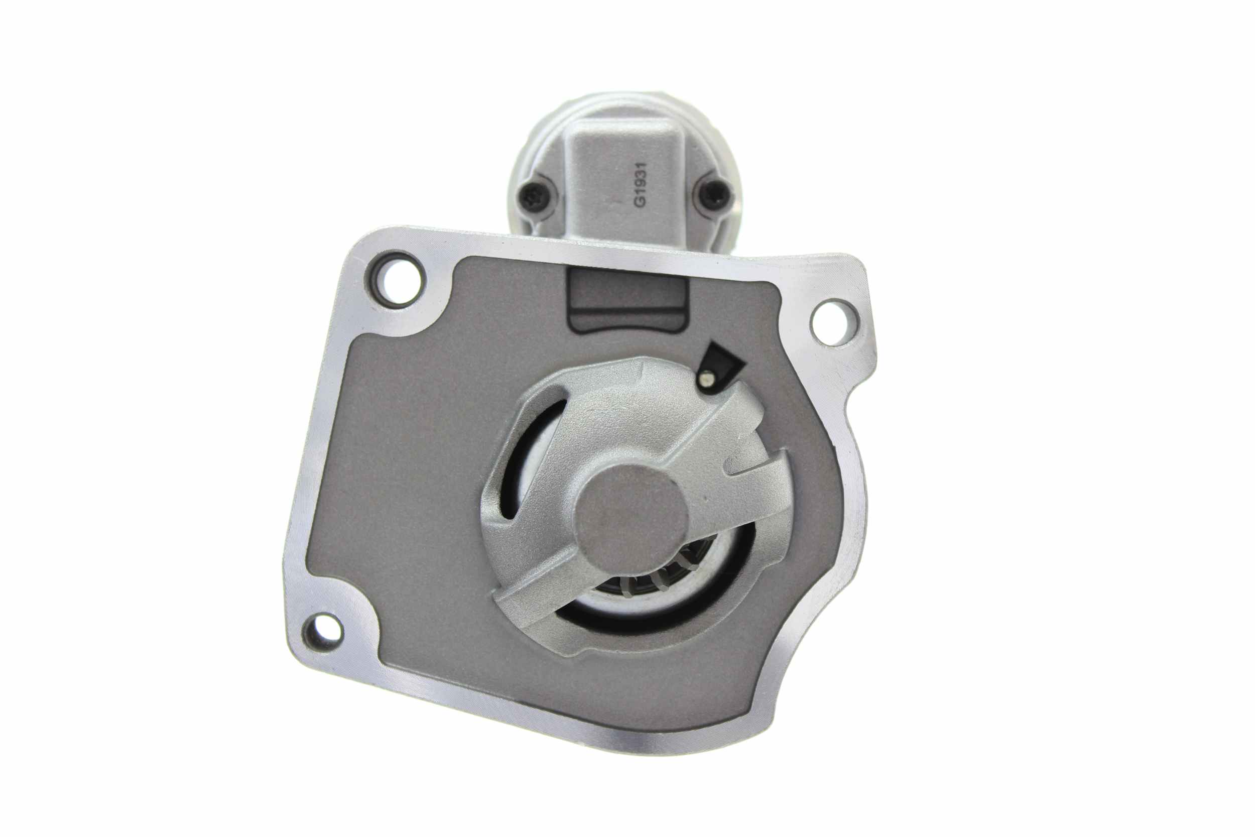 Köp Startmotor av ALANKO 10437980 till det låga priset 1997,70 kr