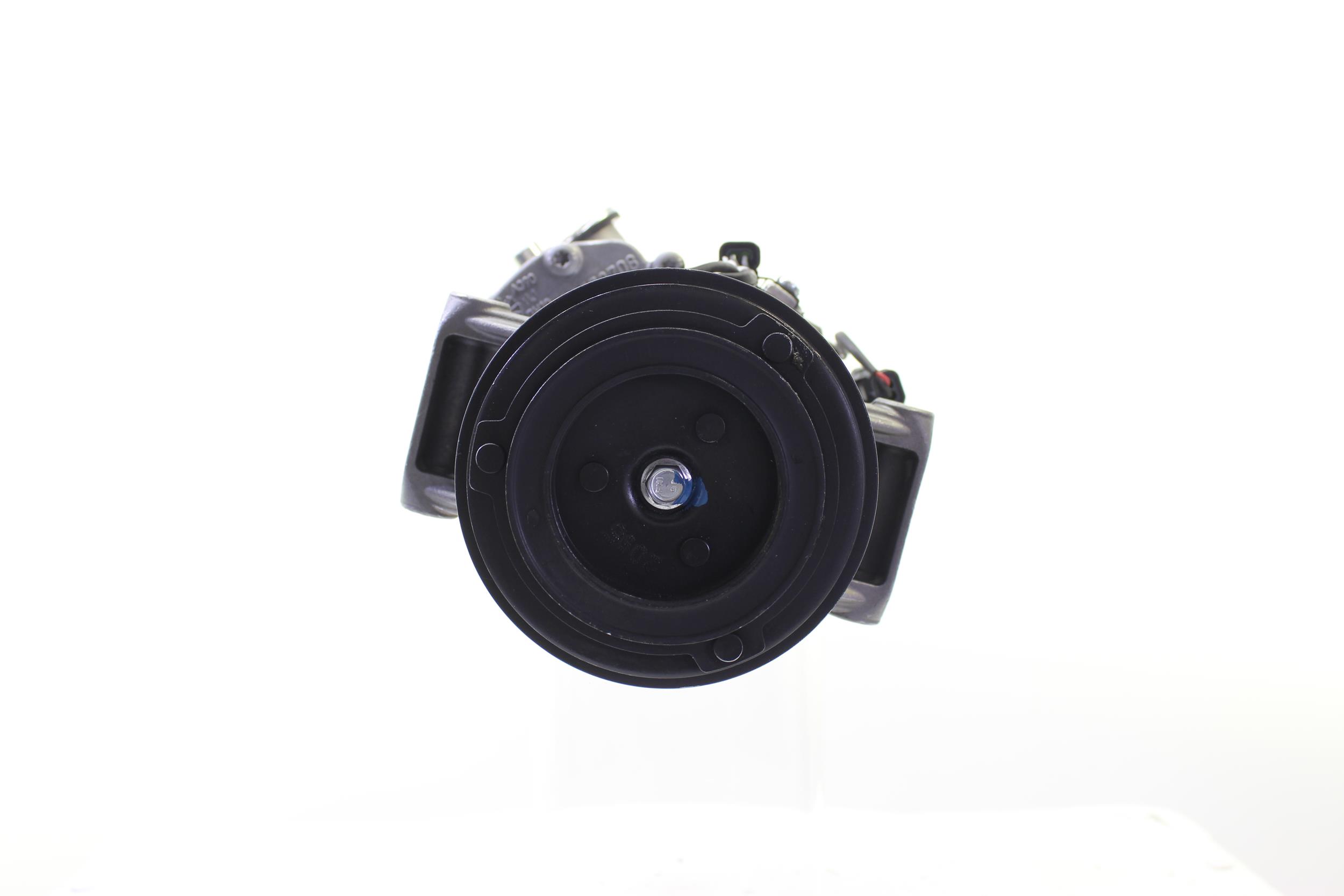Acquista Compressore aria condizionata da ALANKO 10553854 a buon mercato per soli 247,05 €