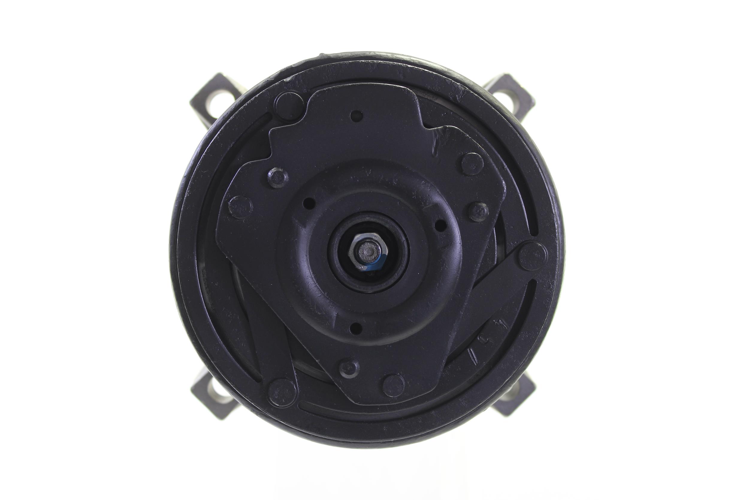 Acquista Compressore aria condizionata da ALANKO 10553857 a buon mercato per soli 214,04 €