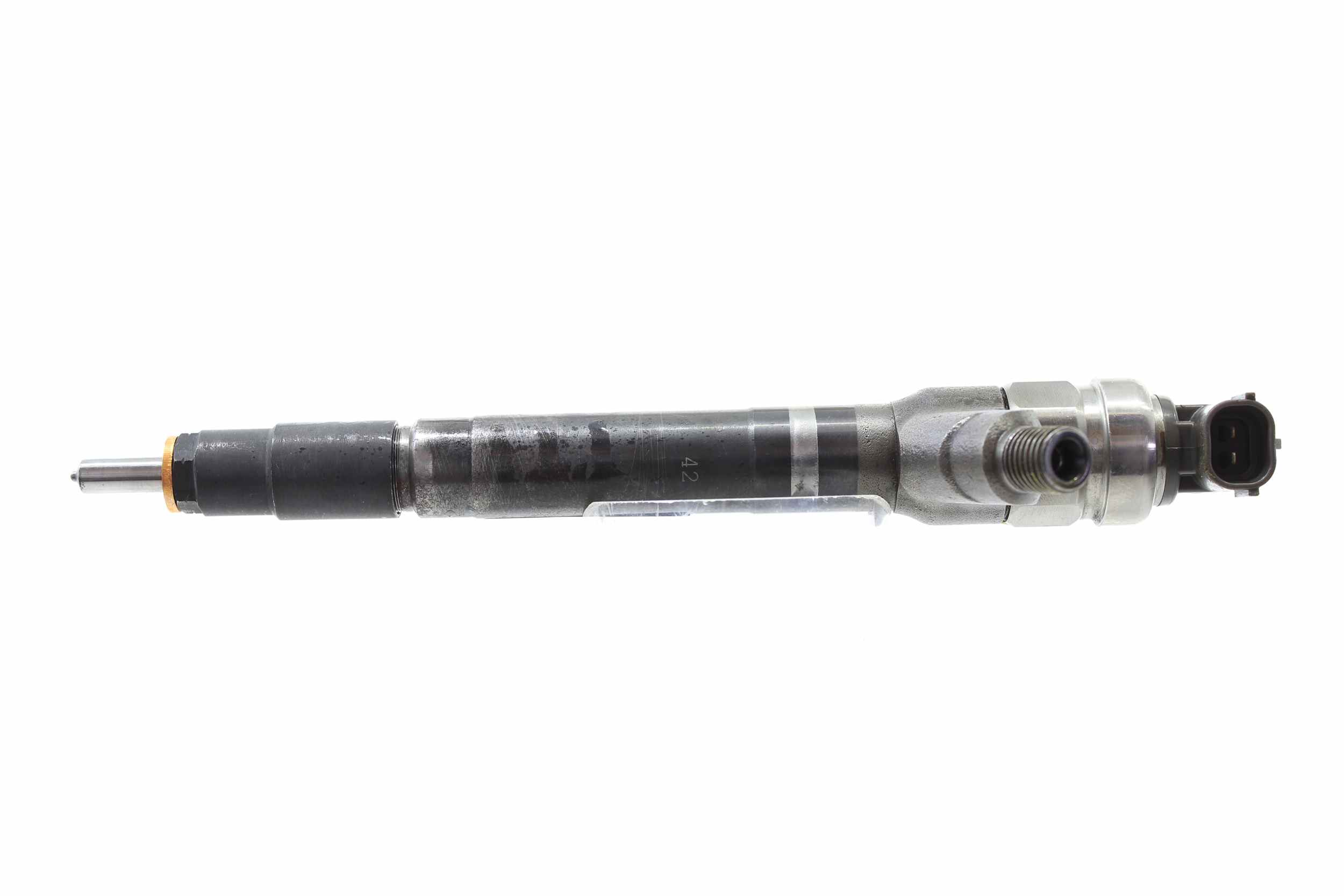 Compre Injector da ALANKO 11970015 a um preço baixo por 320,74 €