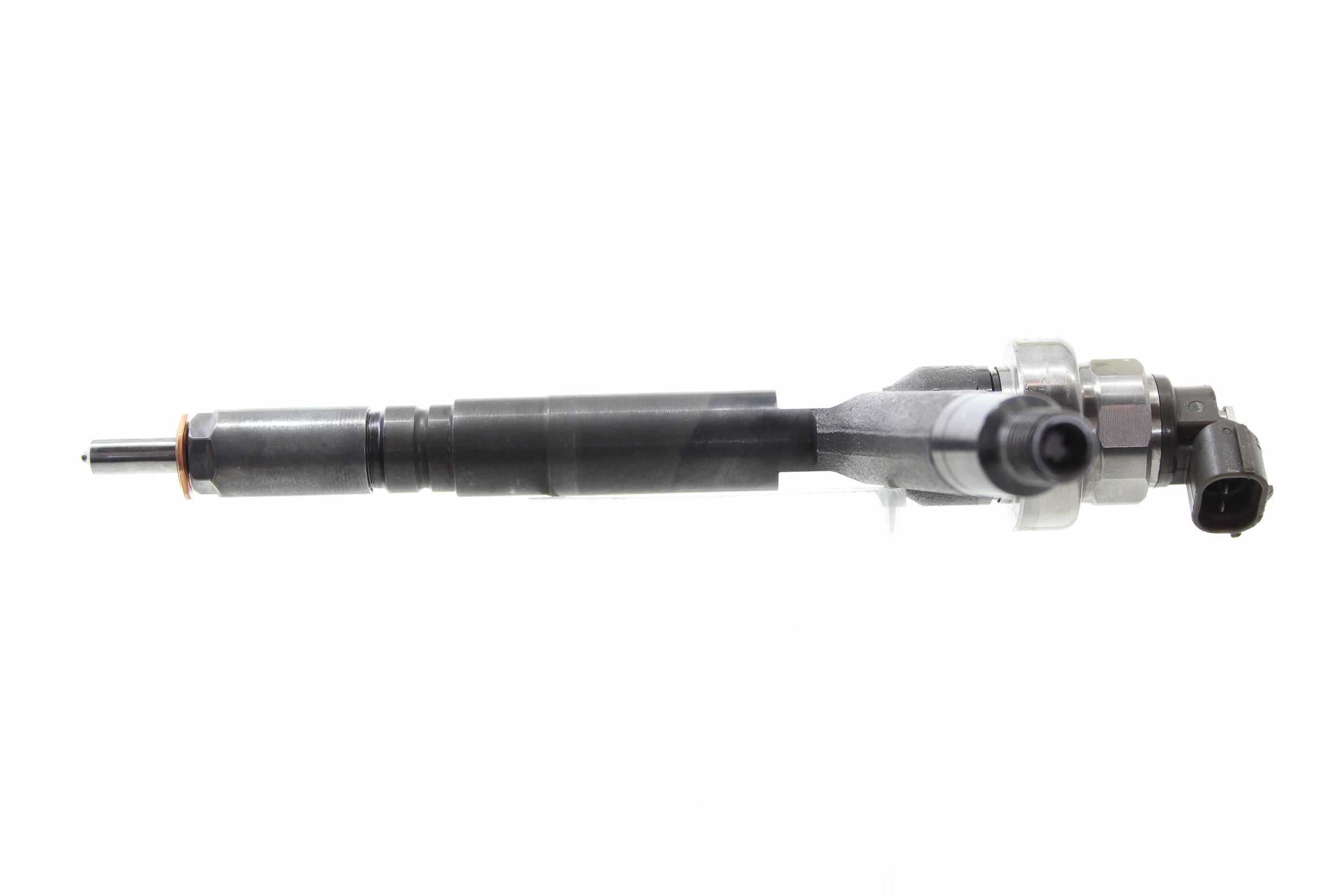 Achetez des Injecteur ALANKO 11970262 à prix pour 310,10 €