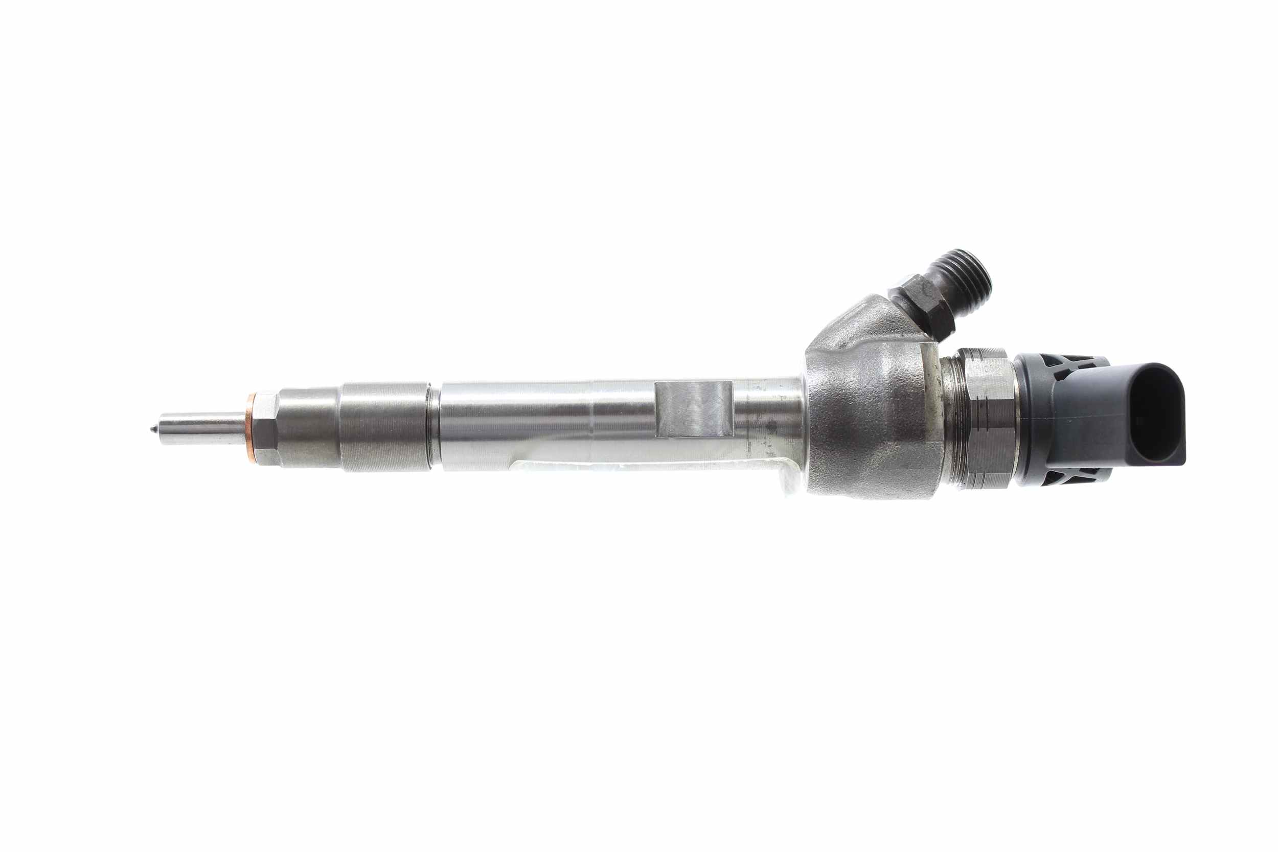 Compre Injector da ALANKO 11970295 a um preço baixo por 232,63 €